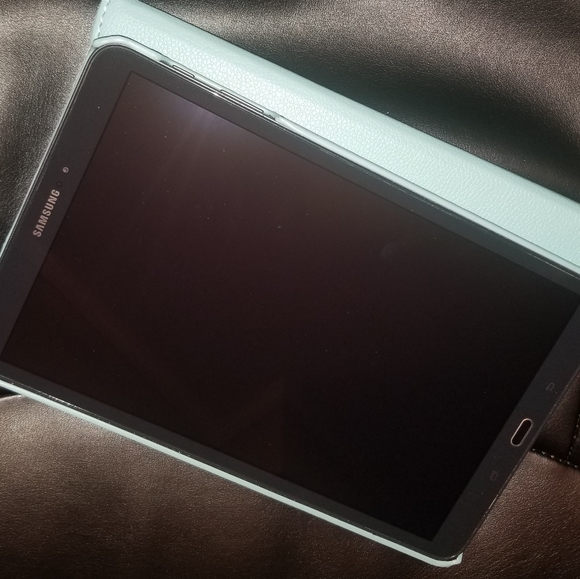 ❌ Sold ❌Samsung Galaxy Tab A - Picture 3 of 13